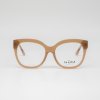 Alba_beige_1 Alba_beige_1
