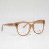 Alba_beige_2 Alba_beige_2