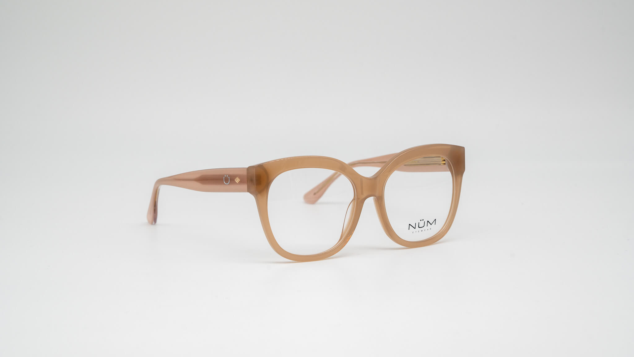 Alba_beige_2 Alba_beige_2