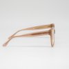 Alba_beige_3 Alba_beige_3
