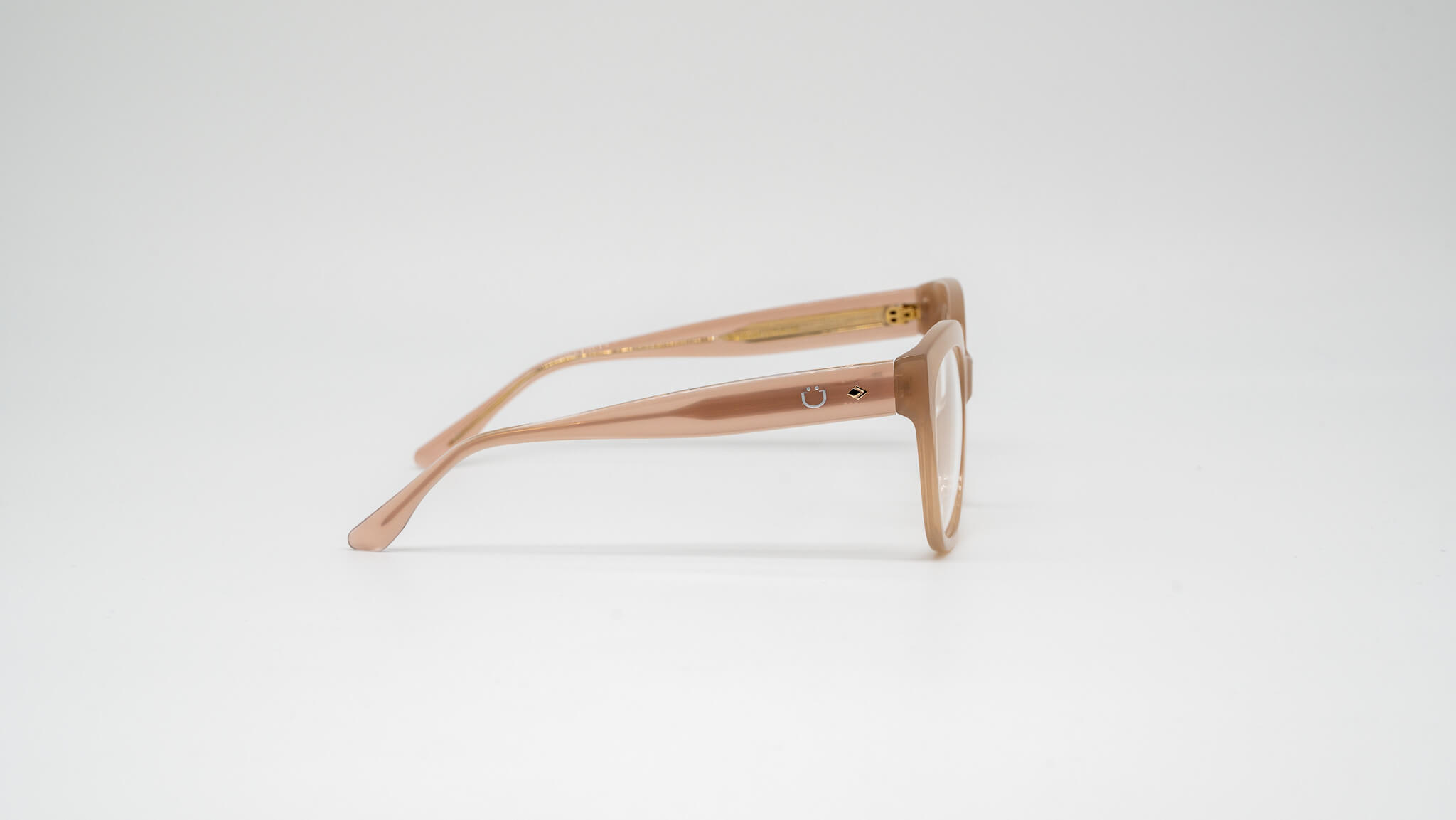 Alba_beige_3 Alba_beige_3
