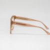 Alba_beige_4 Alba_beige_4