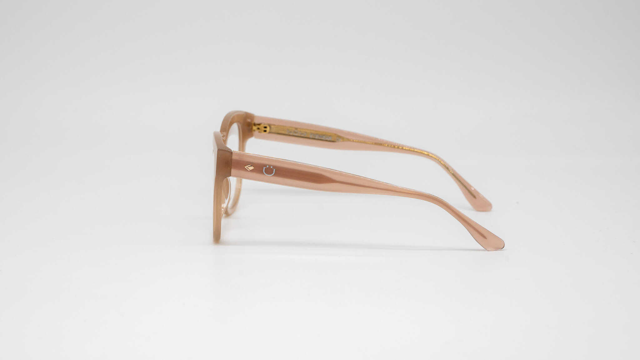 Alba_beige_4 Alba_beige_4