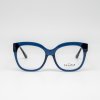 Alba_bleue_1 Alba_bleue_1