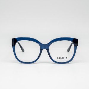 Alba_bleue_1