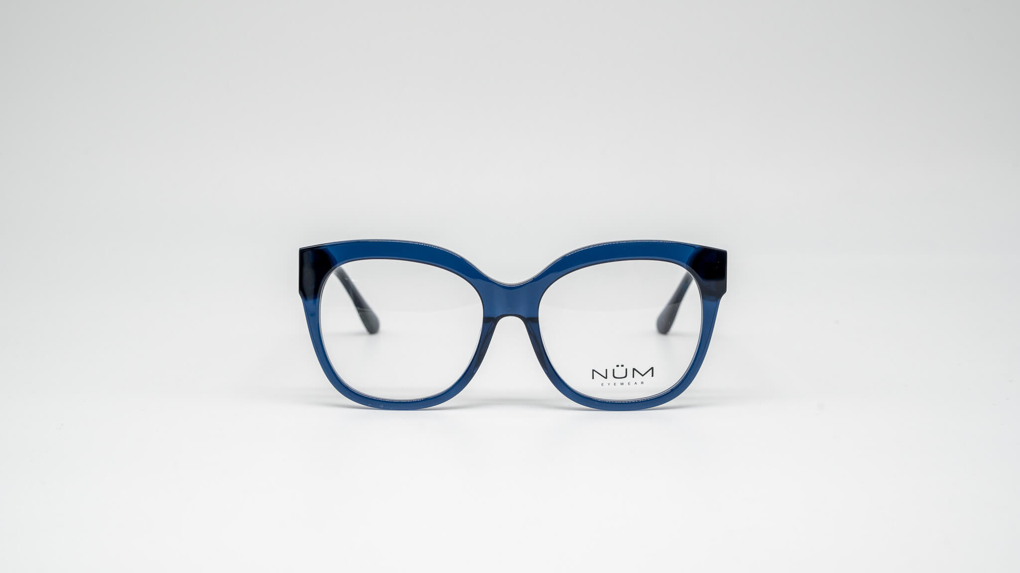 Alba_bleue_1 Alba_bleue_1