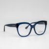 Alba_bleue_2 Alba_bleue_2