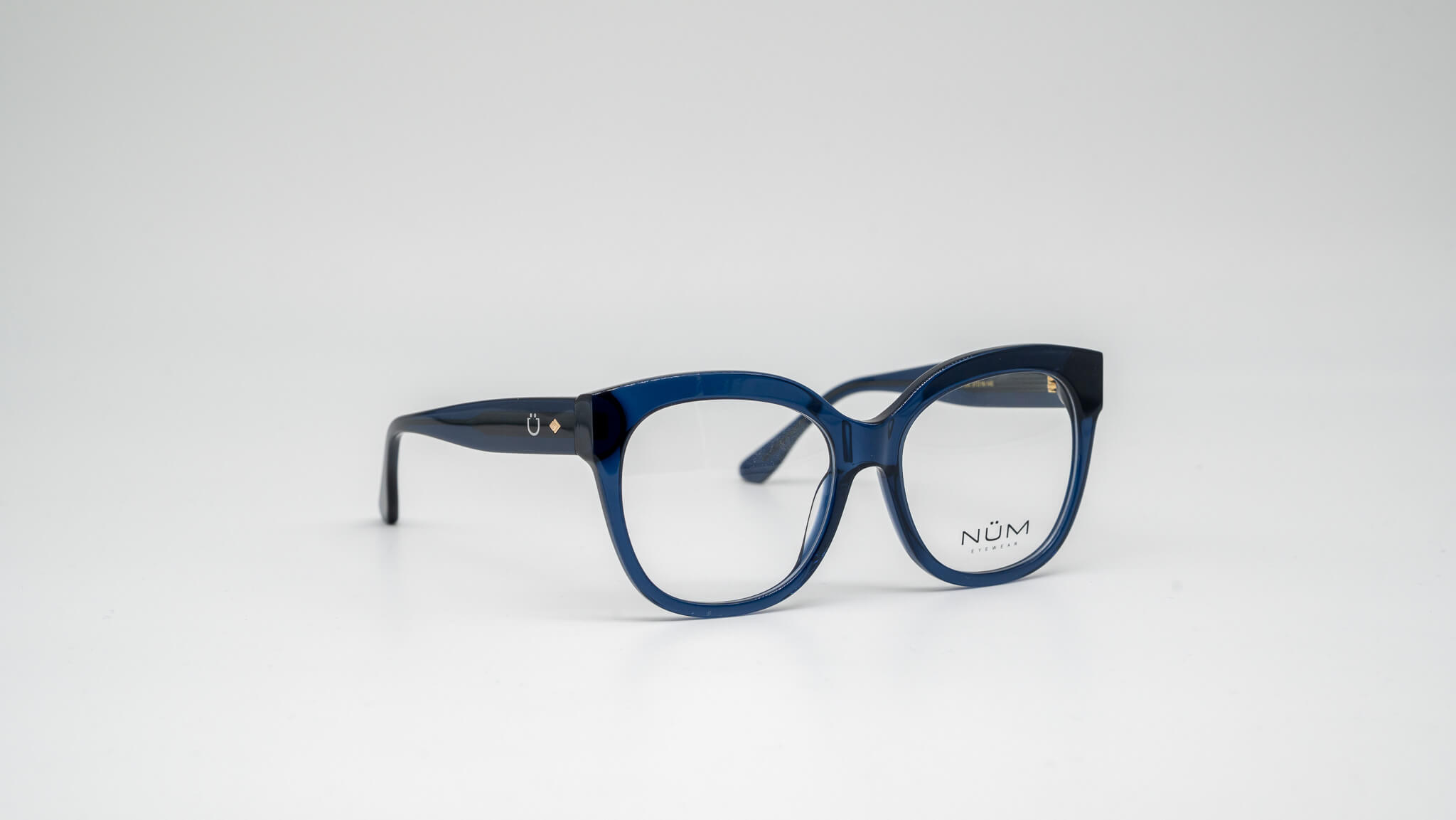 Alba_bleue_2 Alba_bleue_2