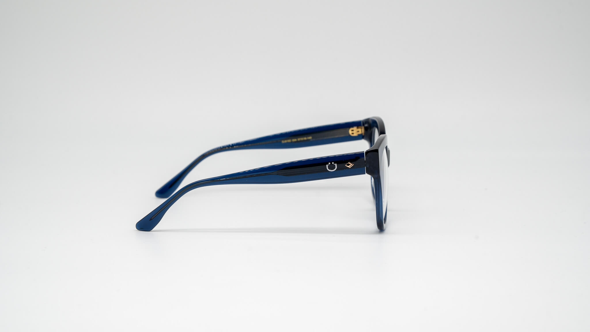 Alba_bleue_3 Alba_bleue_3