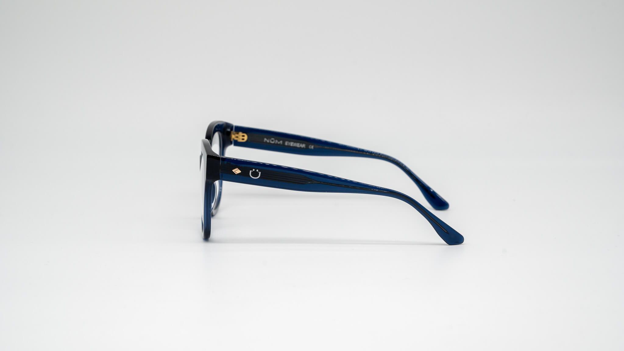 Alba_bleue_4 Alba_bleue_4