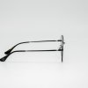 Antoine_noire_3 Antoine_noire_3