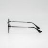 Antoine_noire_4 Antoine_noire_4