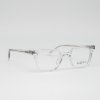 Arthur_blanche_2 Arthur_blanche_2