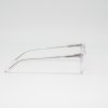 Arthur_blanche_3 Arthur_blanche_3