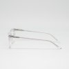 Arthur_blanche_4 Arthur_blanche_4