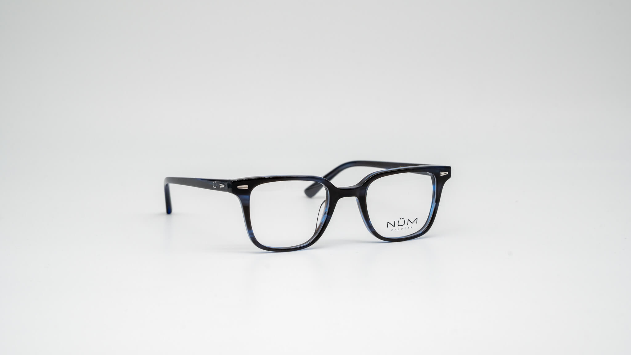 Arthur_bleue_2 Arthur_bleue_2
