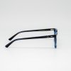 Arthur_bleue_3 Arthur_bleue_3