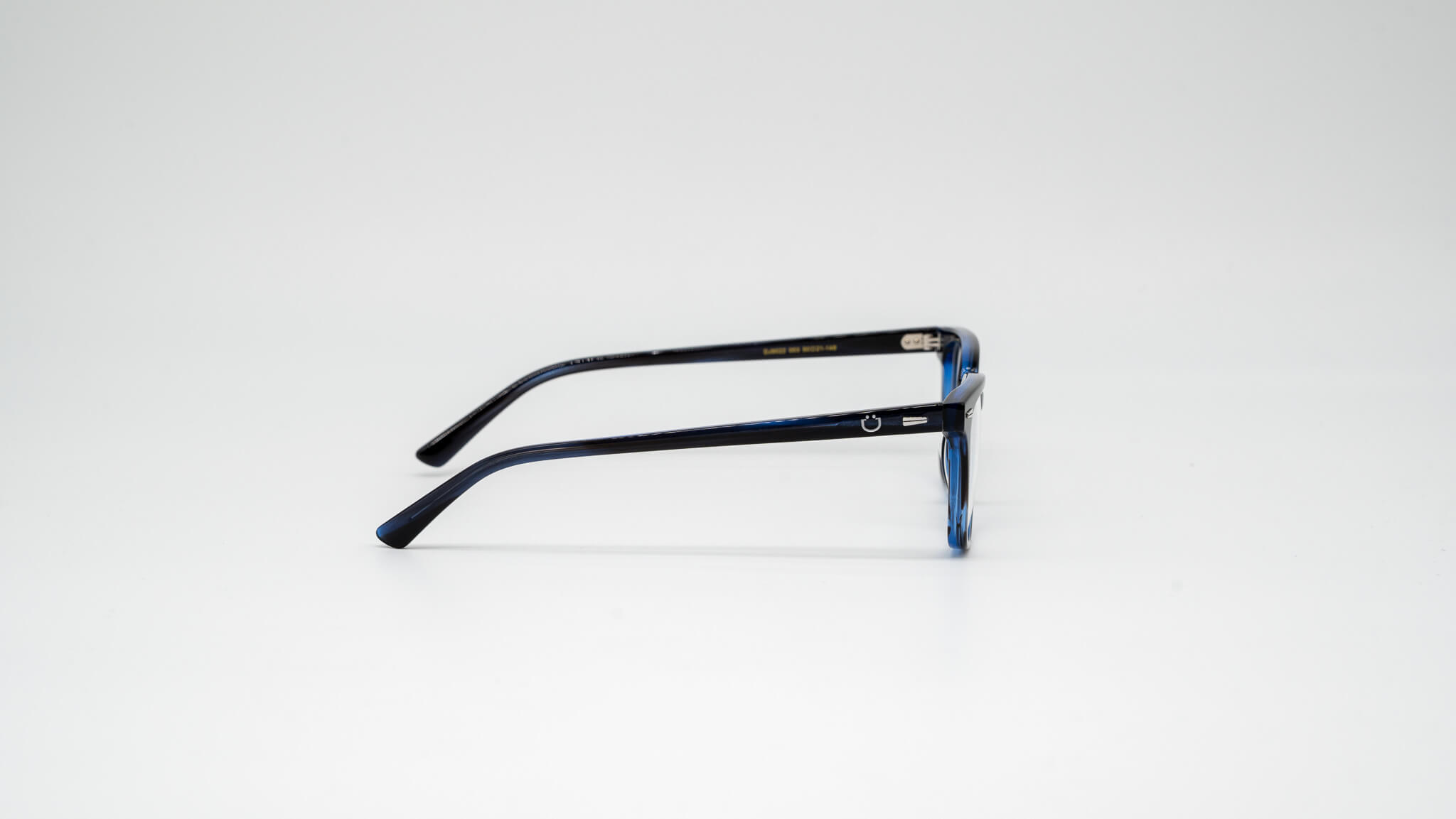 Arthur_bleue_3 Arthur_bleue_3