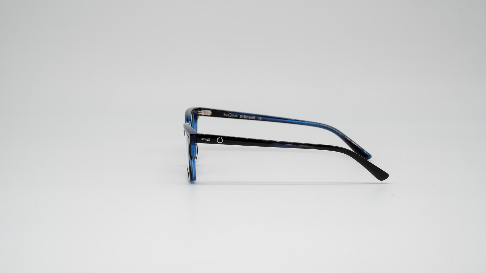 Arthur_bleue_4 Arthur_bleue_4