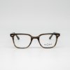 Arthur_kaki_1 Arthur_kaki_1