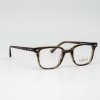 Arthur_kaki_2 Arthur_kaki_2