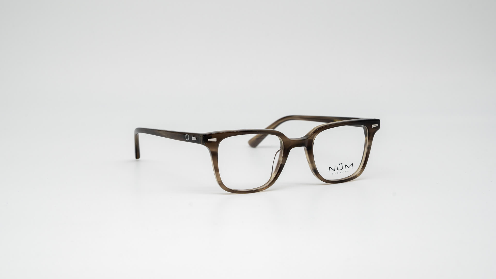 Arthur_kaki_2 Arthur_kaki_2