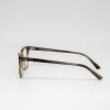 Arthur_kaki_4 Arthur_kaki_4