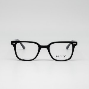 Arthur_noire_1