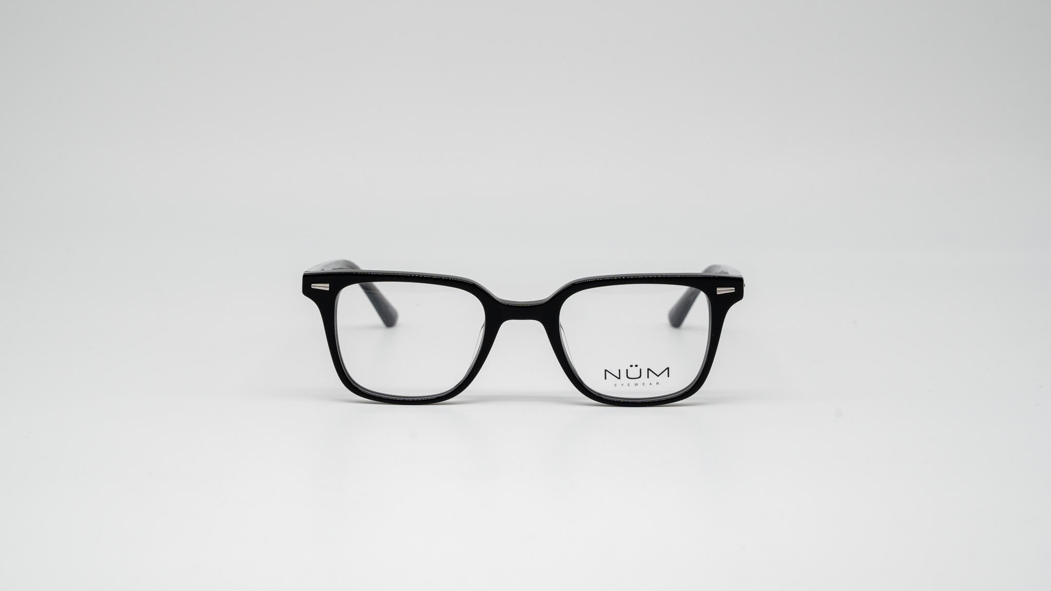 Arthur_noire_1 Arthur_noire_1