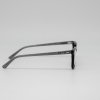 Arthur_noire_3 Arthur_noire_3