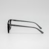 Arthur_noire_4 Arthur_noire_4