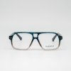 Aspen_bleue_1 Aspen_bleue_1