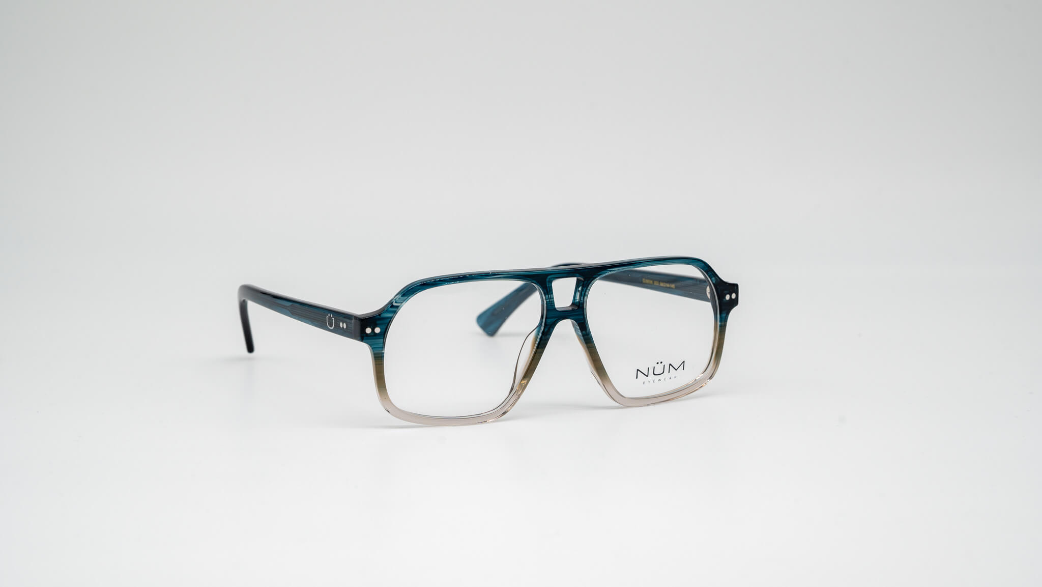 Aspen_bleue_2 Aspen_bleue_2