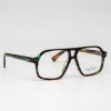 Aspen_marron_2 Aspen_marron_2