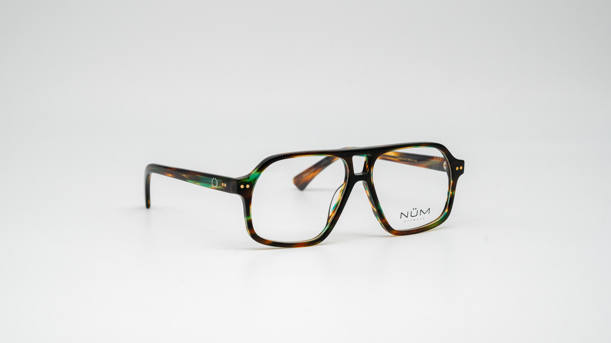 Aspen_marron_2 Aspen_marron_2