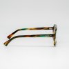 Aspen_marron_3 Aspen_marron_3