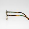 Aspen_marron_4 Aspen_marron_4