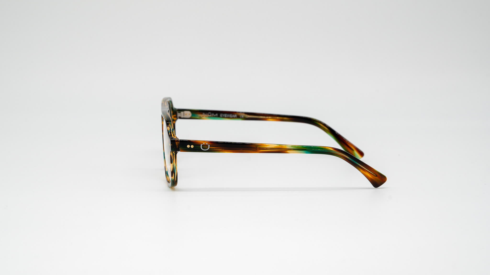 Aspen_marron_4 Aspen_marron_4