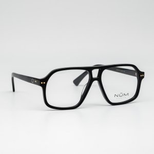 Aspen_noire_2 Aspen_noire_2