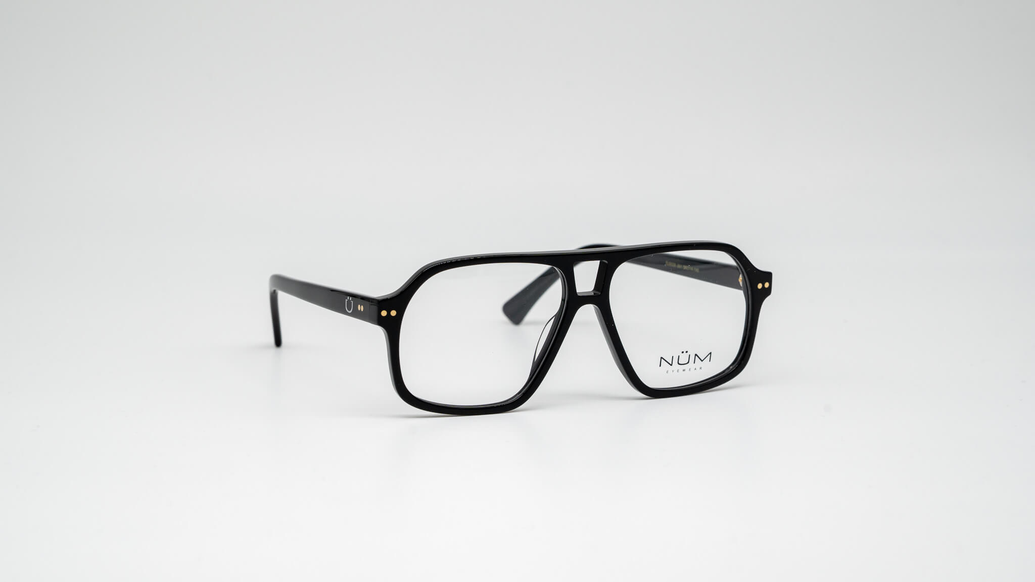 Aspen_noire_2 Aspen_noire_2