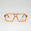 Aspen_orange_1 Aspen_orange_1