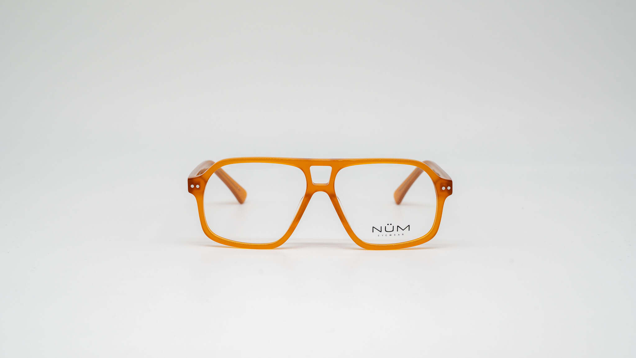 Aspen_orange_1 Aspen_orange_1
