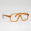 Aspen_orange_2 Aspen_orange_2