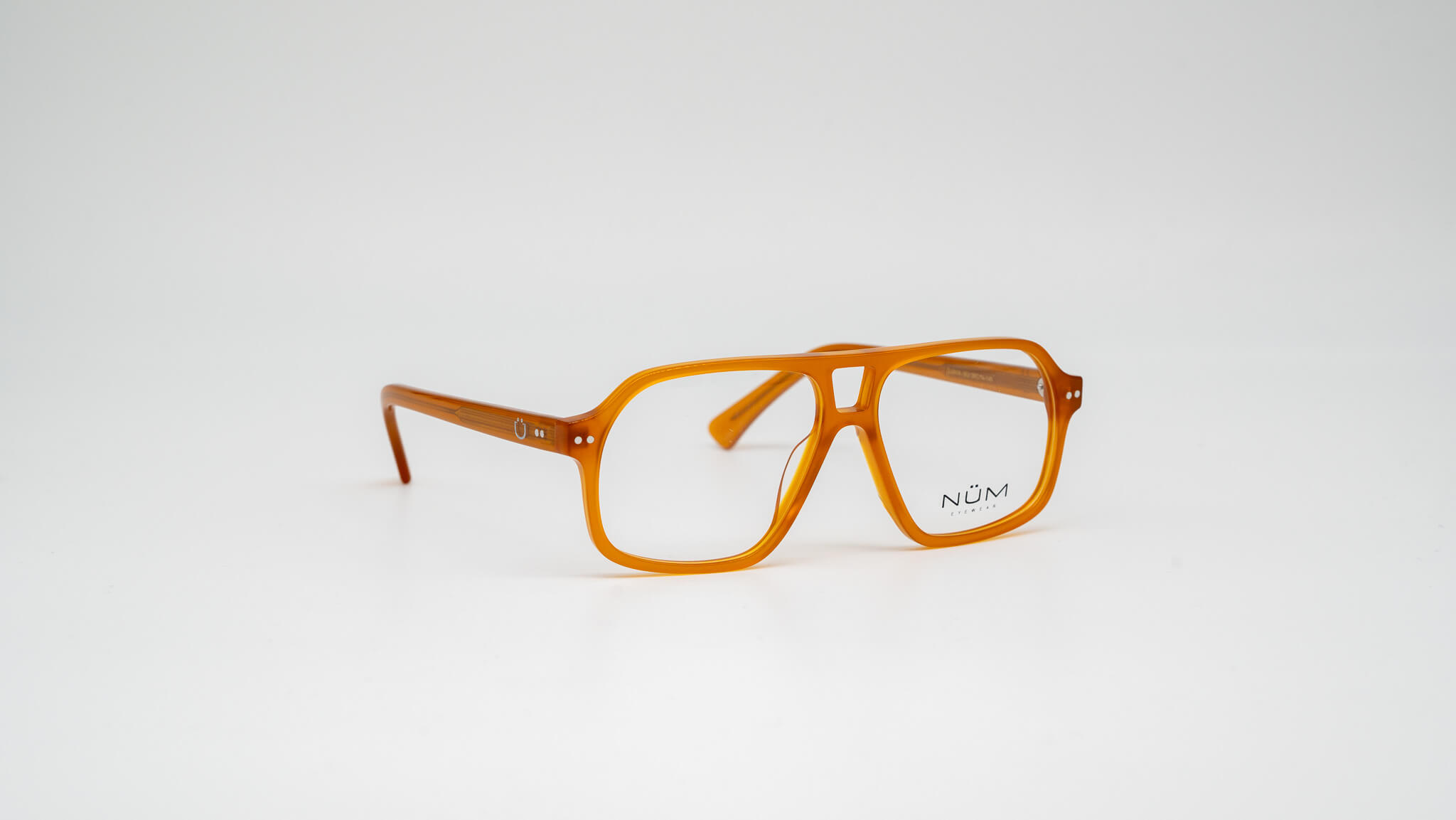 Aspen_orange_2 Aspen_orange_2