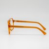 Aspen_orange_4 Aspen_orange_4