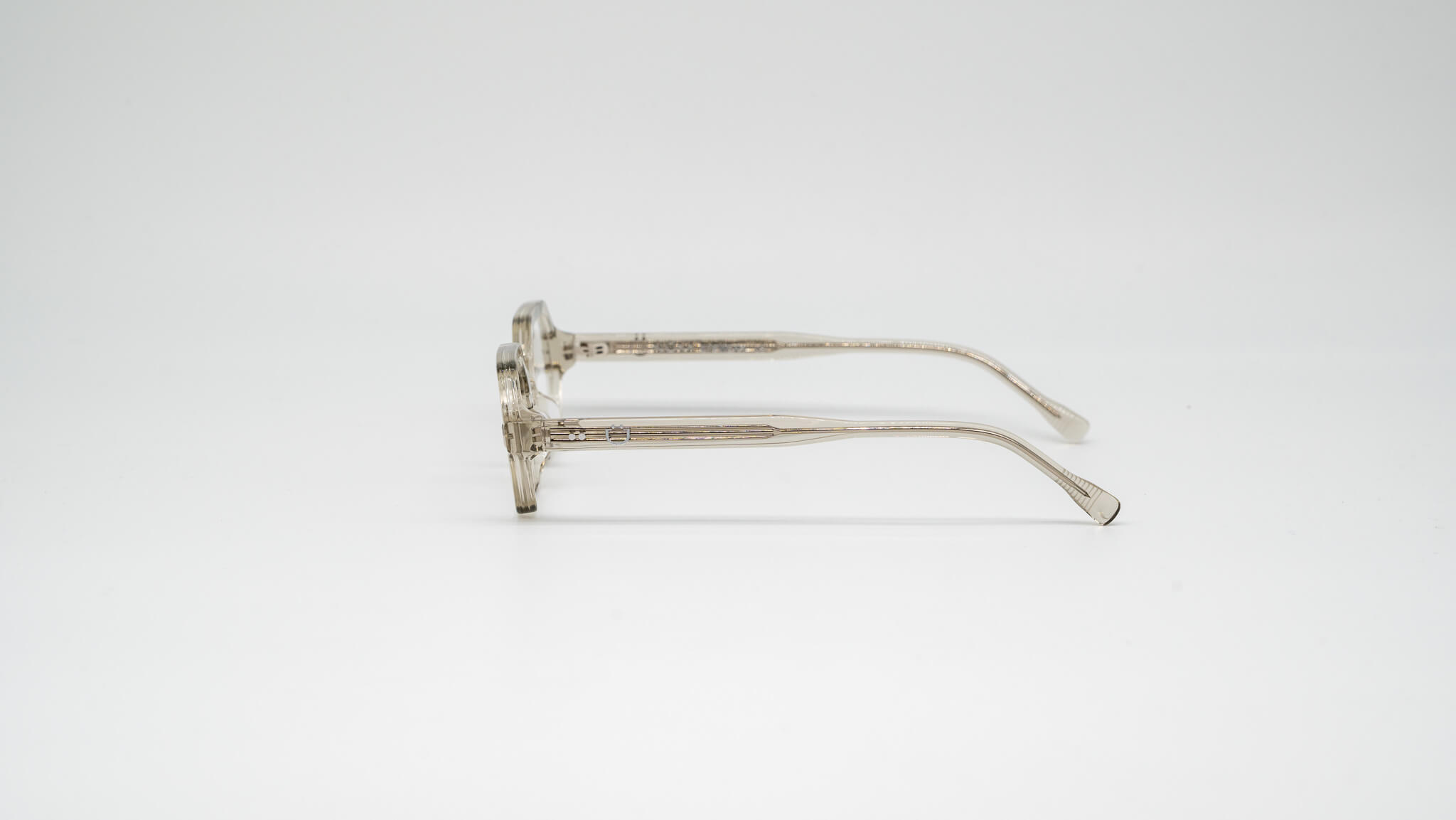 Atlas_blanche_4 Atlas_blanche_4