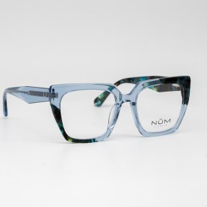 Blaze_bleue_2 Blaze_bleue_2
