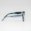 Blaze_bleue_3 Blaze_bleue_3