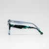 Blaze_bleue_4 Blaze_bleue_4