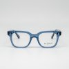 Gabriel_bleue_1 Gabriel_bleue_1